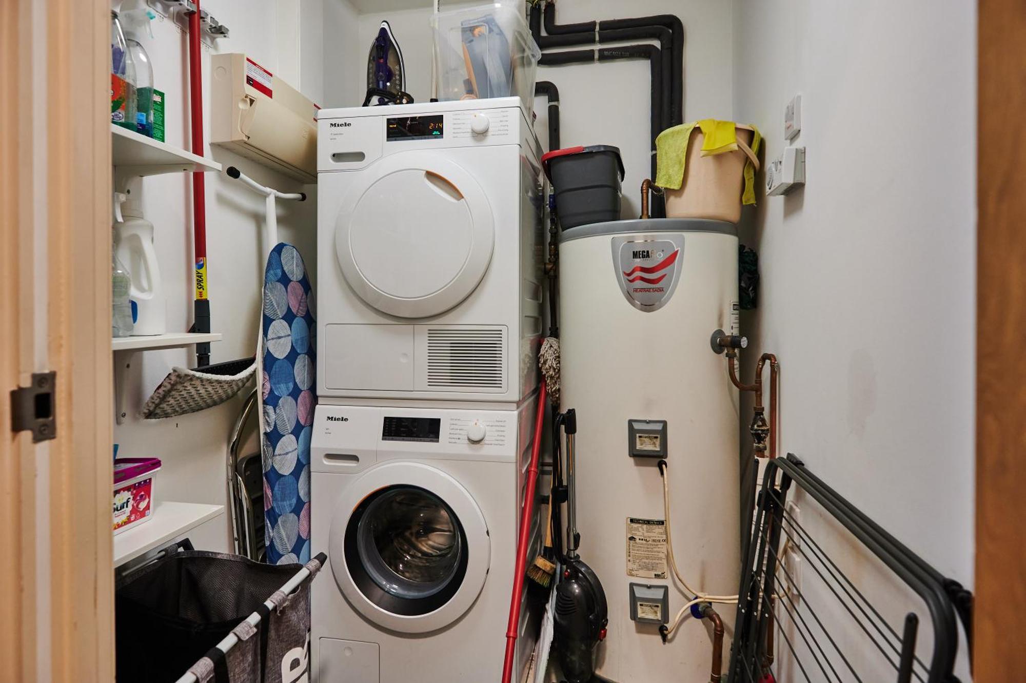 Bright 2 Bedroom Flat In Old Street With Balcony لندن المظهر الخارجي الصورة